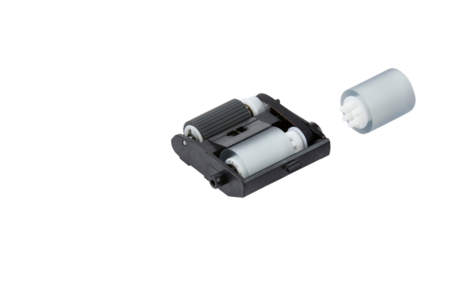 HP Wartungs-Kit 300000 Seiten