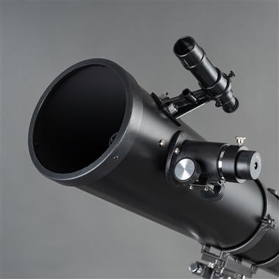 Dörr Saturn 900