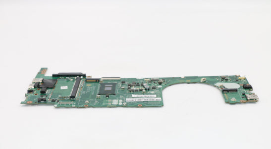 Lenovo Hauptplatine für V130-14IKB (81HQ) – FRU 5B20U39471