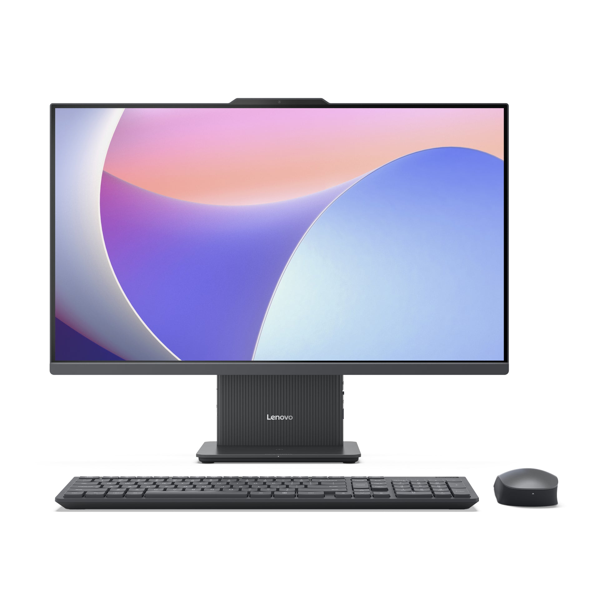 Lenovo IdeaCentre AIO 27IRH9, Core Ultra 7 240H – Windows 11 Pro
