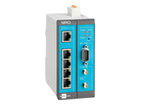 Insys Microelectronics INSYS icom MRO-L200 – LTE-Router