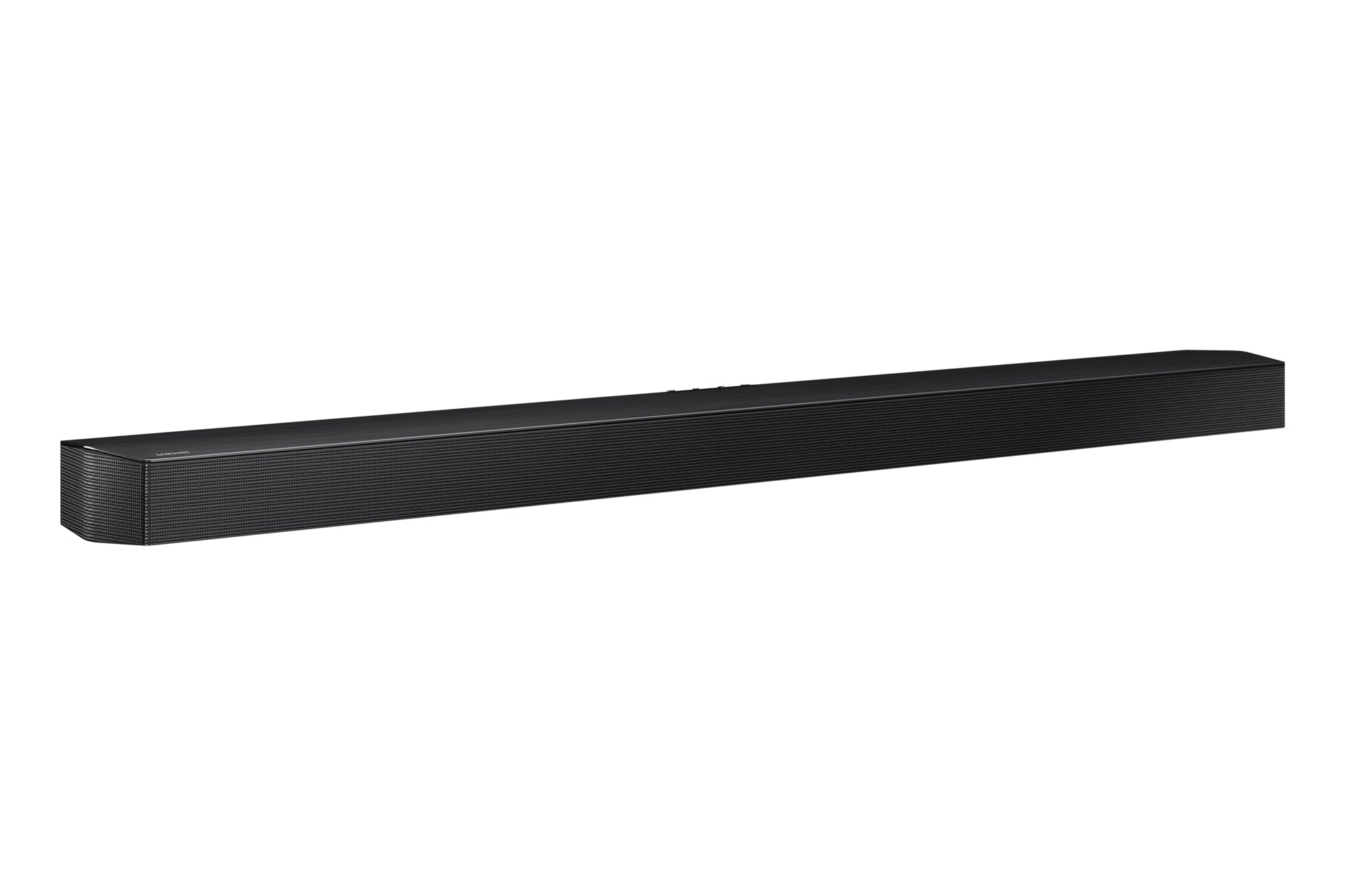 Samsung HW-B750F – Soundbar – 5.1, DTS Virtual:X/Dolby Digital 5.1, 400 W – Schwarz