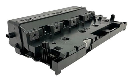 Sharp Resttonerbehälter [BPHB700] – für BP20C20, BP20C25 – 50'000 Seiten