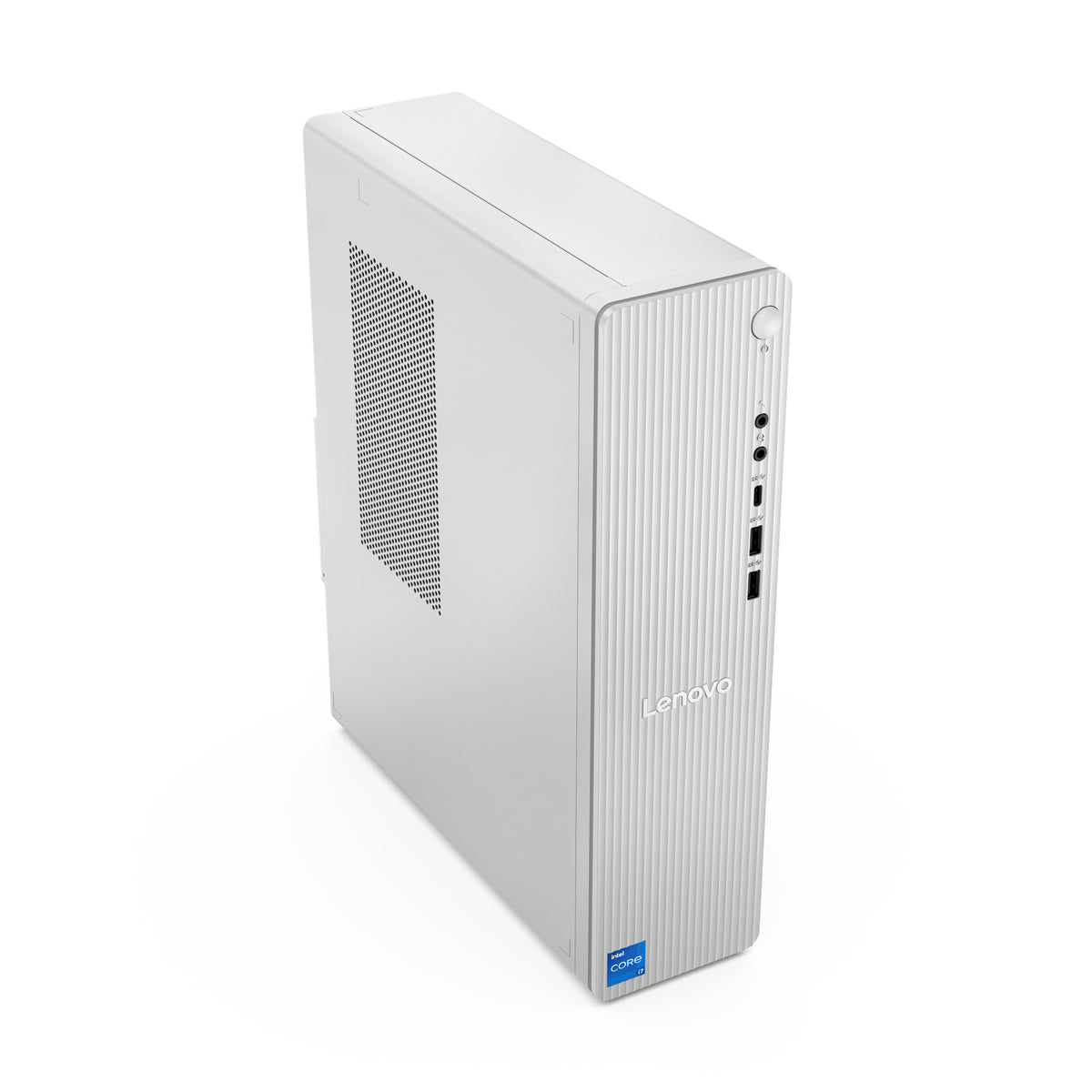 Lenovo Ideacentre SFF – Intel Core i5-13420H, 16 GB RAM, 1 TB SSD, Windows 11 Home