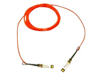 Cisco SFP+ zu SFP+ DAC-Kabel – 10G, aktiv, 1 m