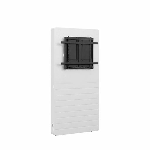 Hagor CON-LINEBIG W – Wandhalterung, bis 90 kg