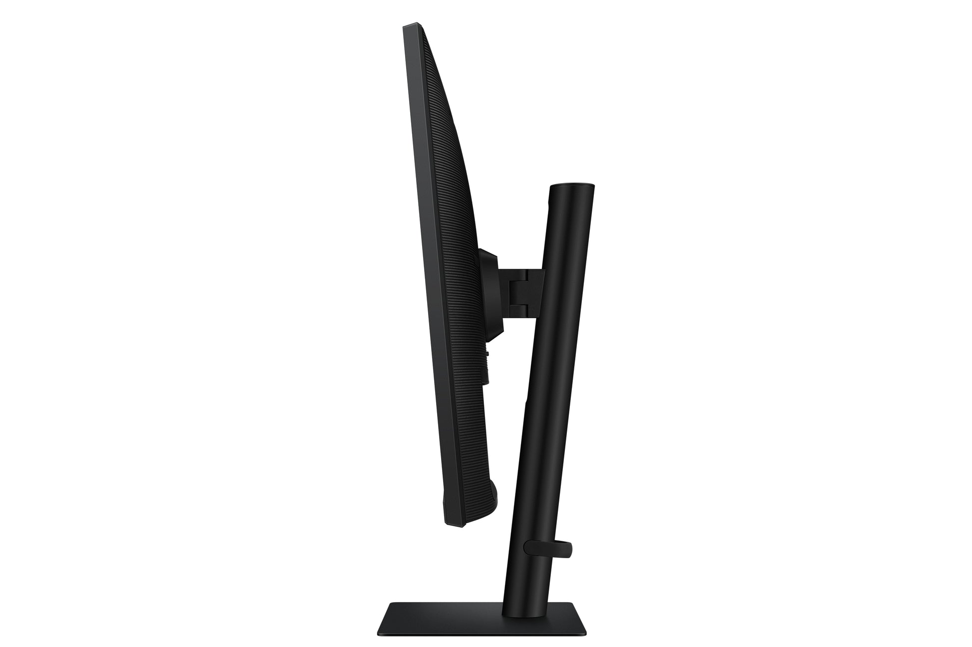 Samsung S61F – Monitor, 27" 2560 × 1440 (WQHD), LCD, Schwarz