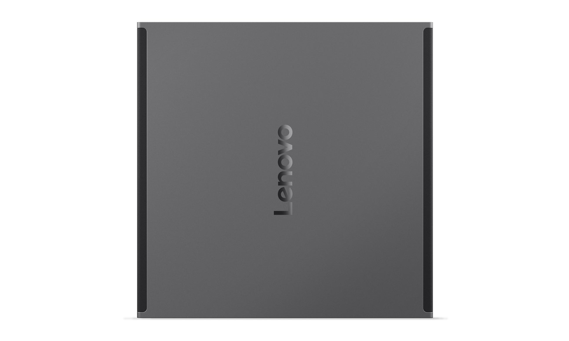 Lenovo ThinkStation PGX Micro – NVIDIA GB10, 128 GB RAM, 1 TB SSD, DGX OS