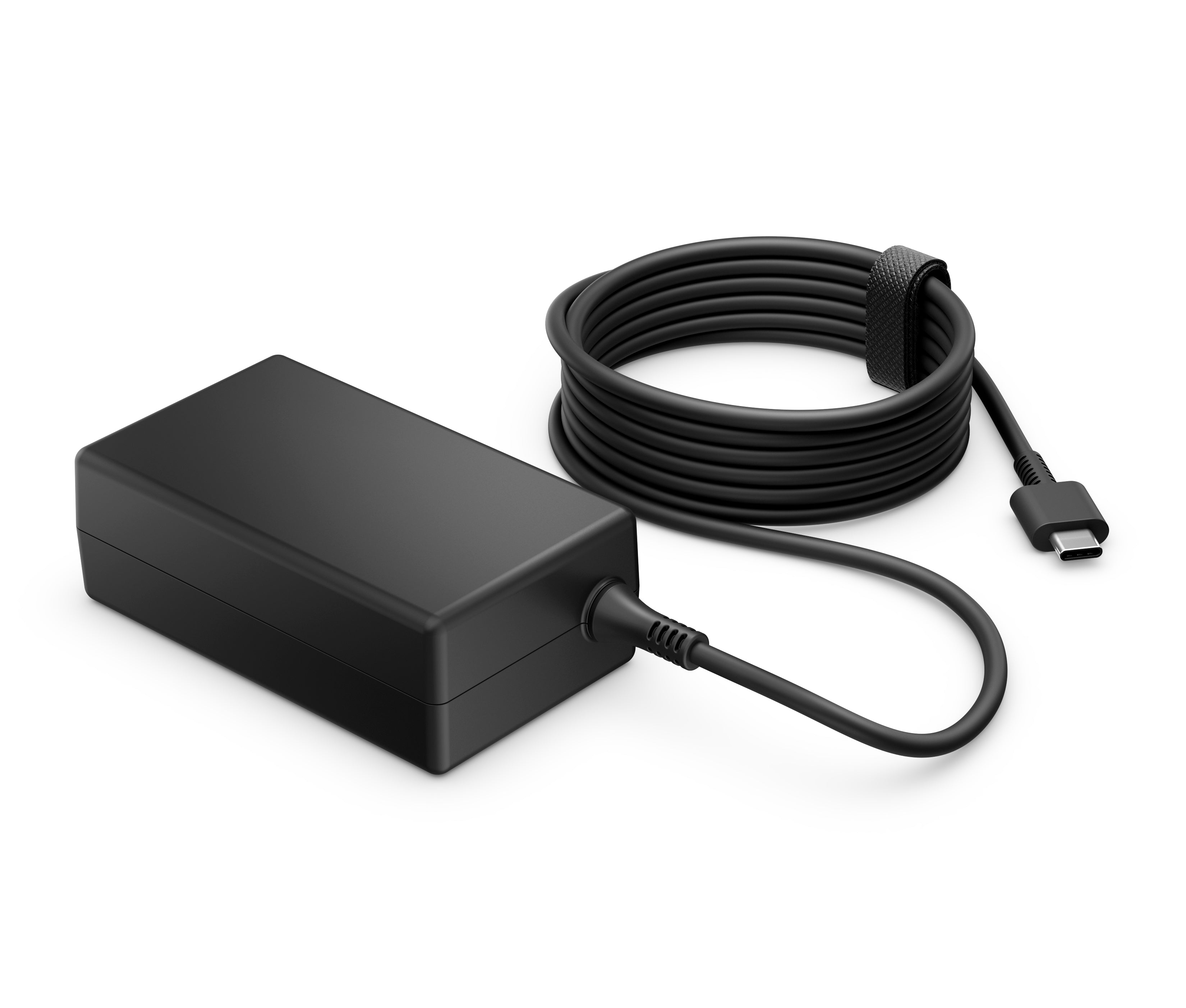 HP D36ZXAA#ABB AC-DC Netzteil – 91×53×31,5 mm, 300 g – Japan