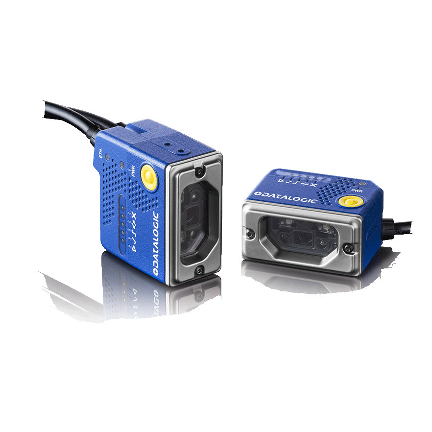 Datalogic MATRIX 120 311-100 – Barcodeleser – USB