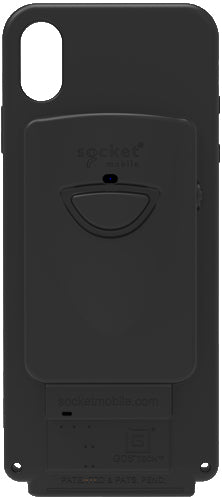 Socket Mobile DURASLED DS840F – Barcodeleser