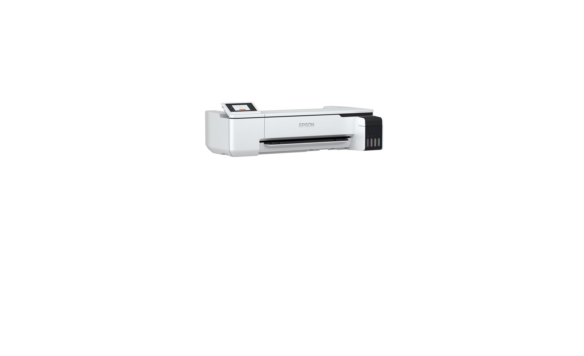 Epson T49H Magenta Tintenpatrone (Original) – 140 ml – für SureColor SC-T3100X/SC-T3100x 240V