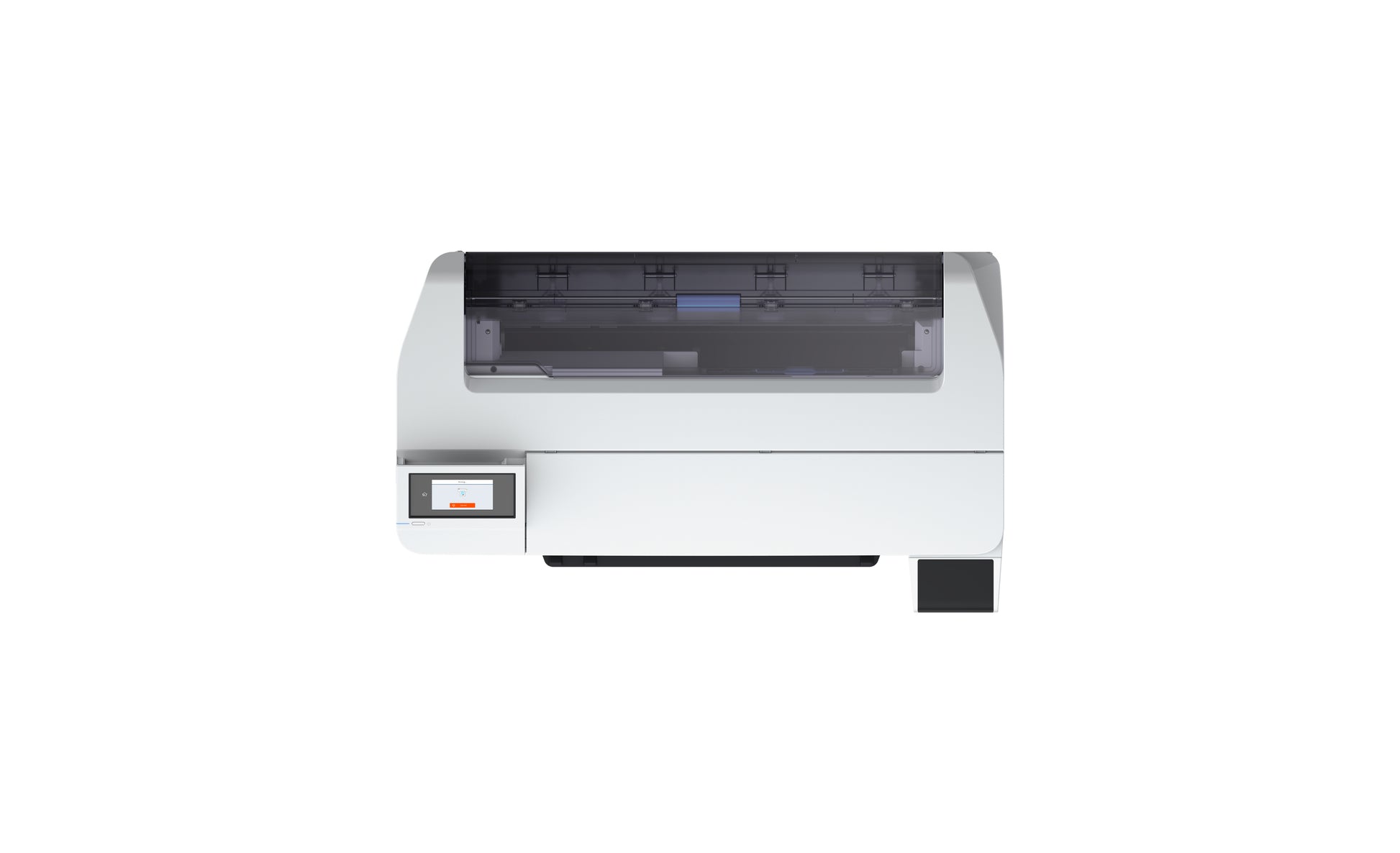 Epson T49H Magenta Tintenpatrone (Original) – 140 ml – für SureColor SC-T3100X/SC-T3100x 240V