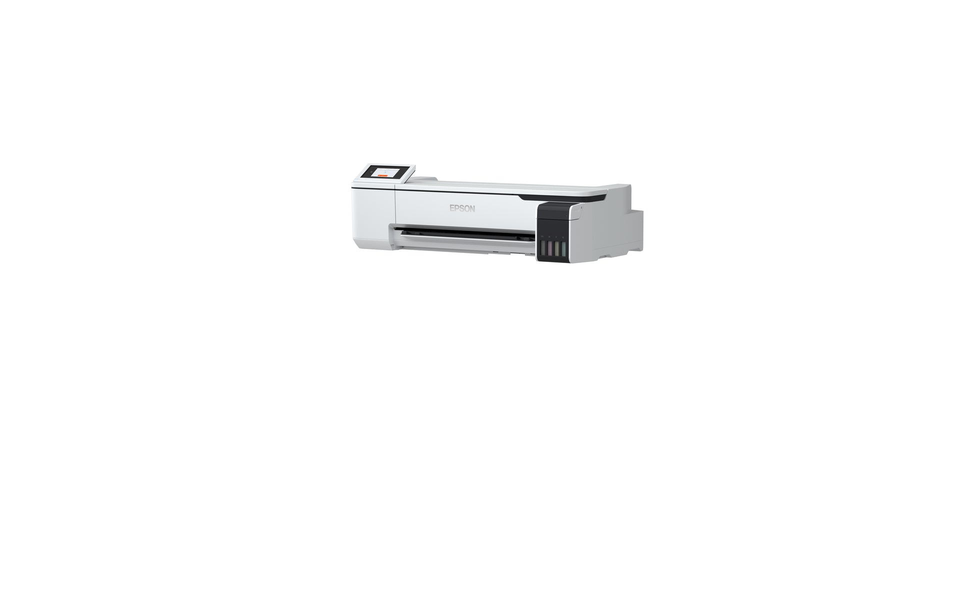Epson T49H Magenta Tintenpatrone (Original) – 140 ml – für SureColor SC-T3100X/SC-T3100x 240V