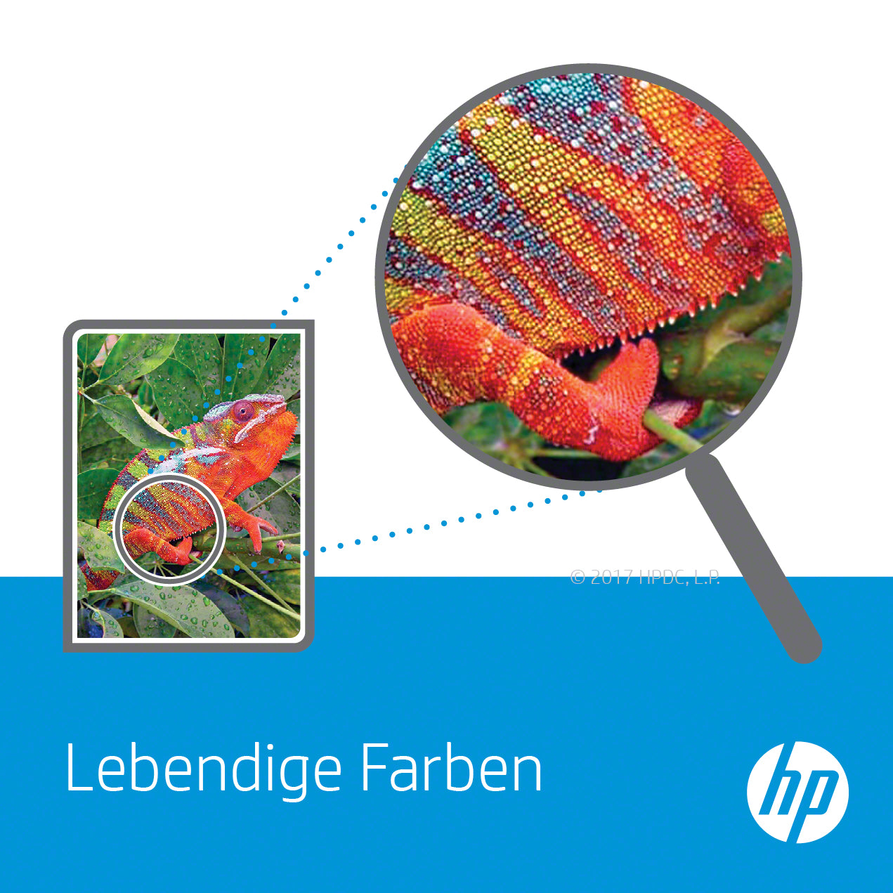 HP Wartungskit – für Color LaserJet CM6040 MFP-Serie