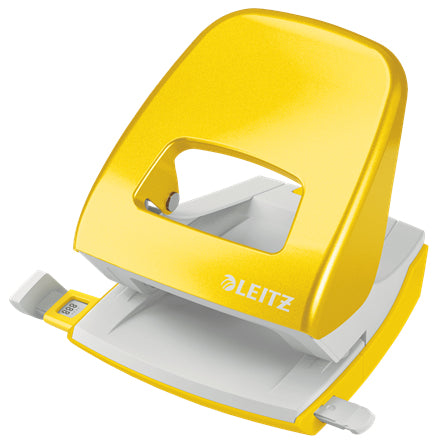 Leitz Locher
