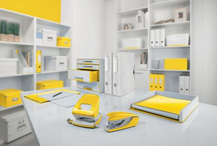 Leitz Locher