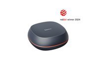 SanDisk Speichergerät – 8 TB, USB Typ-C, Externe Desktop-SSD