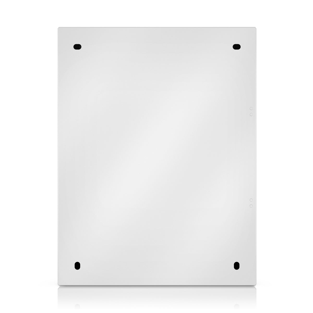 APC Backfeed-Box – 60–80 kVA, 400 V – Weiss – E3MBBB60K80H