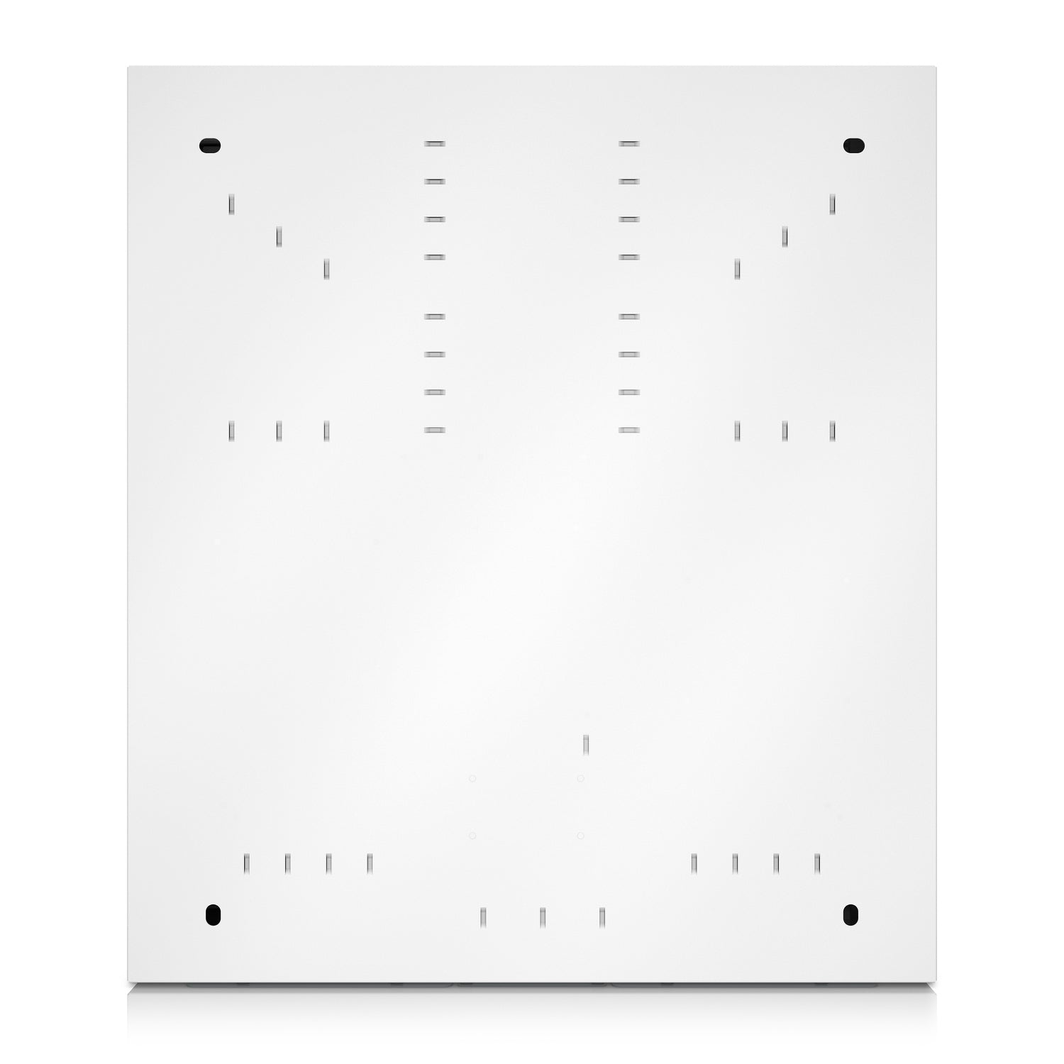 APC Wartungs-Bypass-Panel – Wandmontage – Weiss – GVSBPAR10K30H