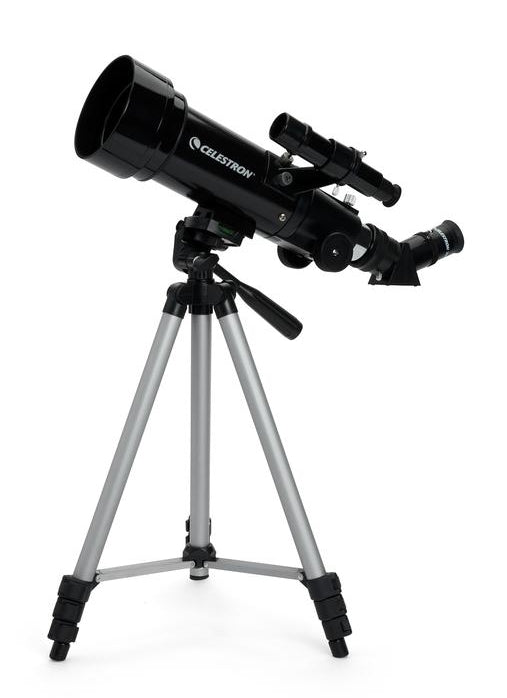 Celestron Travel Scope 70