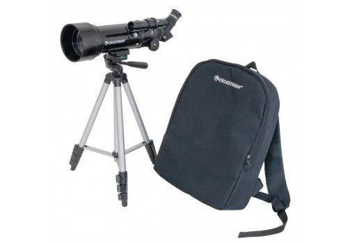 Celestron Travel Scope 70
