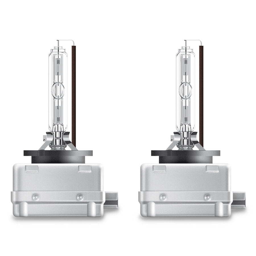 Osram Leuchtmittel PK32d-2 – 3200 lm, 4300 K, 35 W