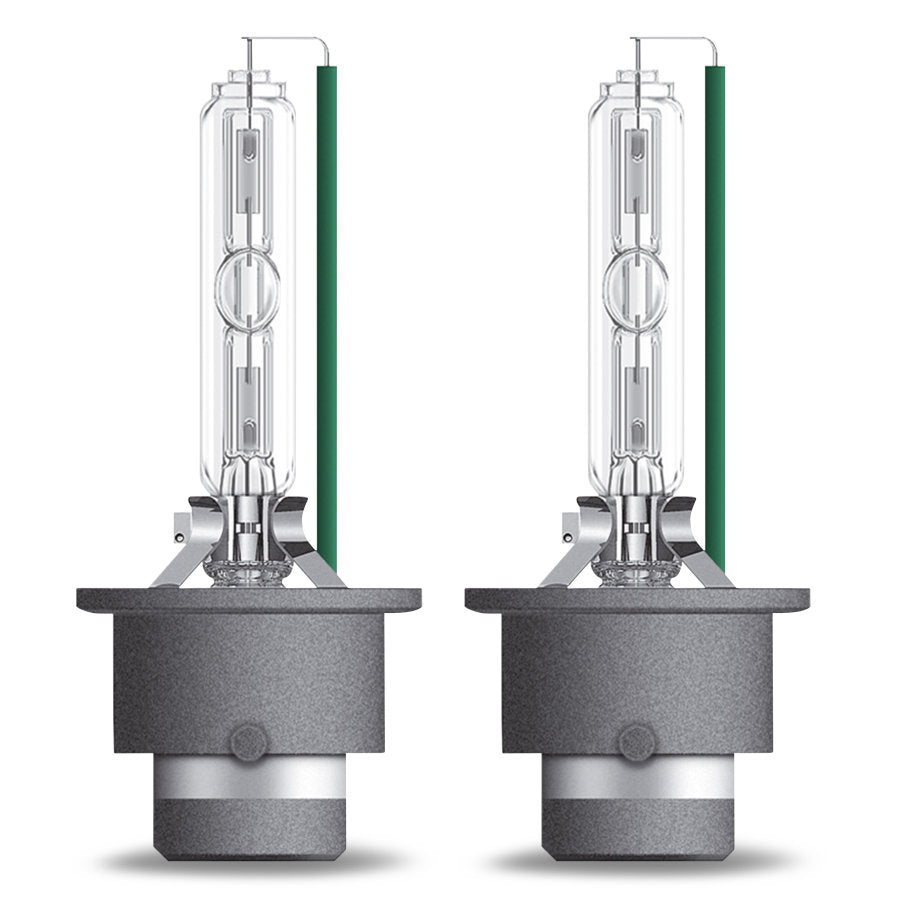 Osram Leuchtmittel P32d-5 – 3200 lm, 4150 K
