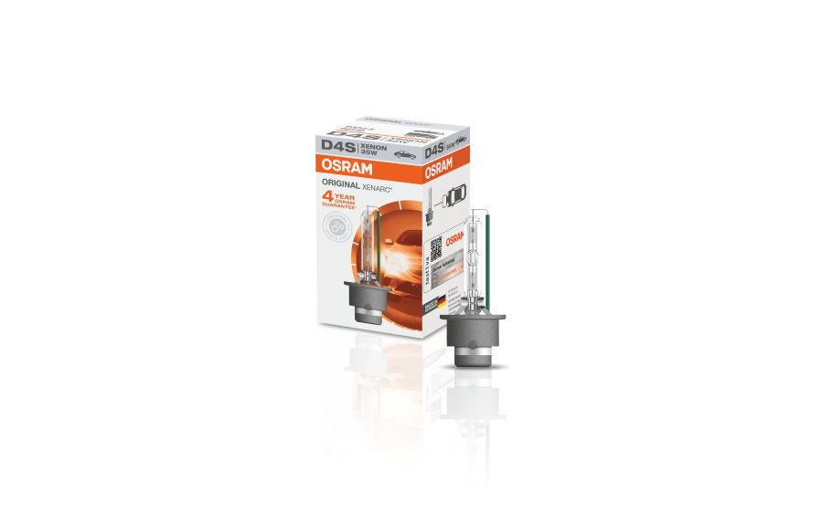 Osram Leuchtmittel P32d-5 – 3200 lm, 4150 K