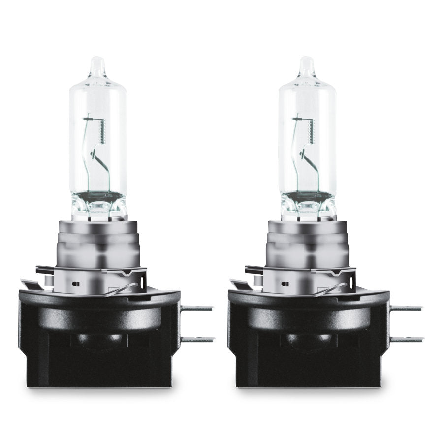 Osram Leuchtmittel H9B (PGJY19-5) – 2100 lm