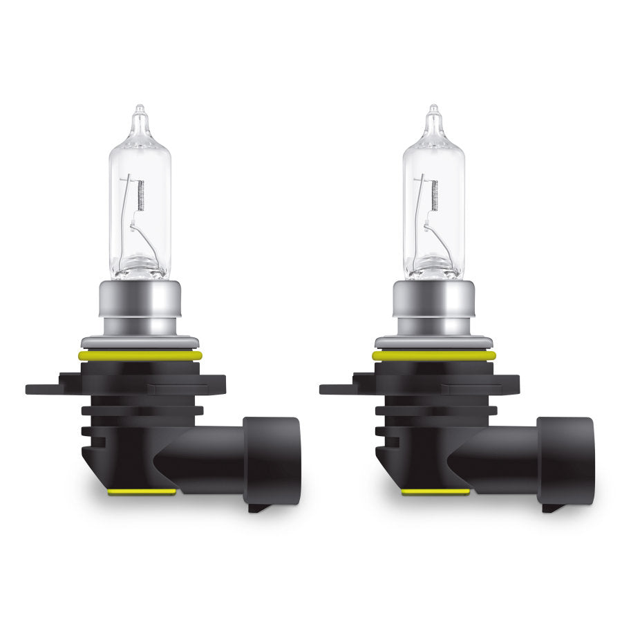 Osram Halogen-Leuchtmittel HIR2 PX22d – 1875 lm, 55 W – 1 Stk.