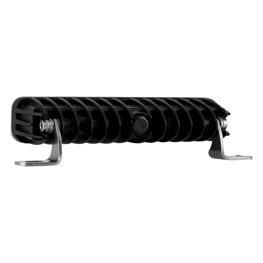 Osram Arbeitsstrahler – 13,7×8,9×28,3 cm, 1 300 lm, 14 W, Kaltweiss, 6000 K, IP69K, für PKW und LKW