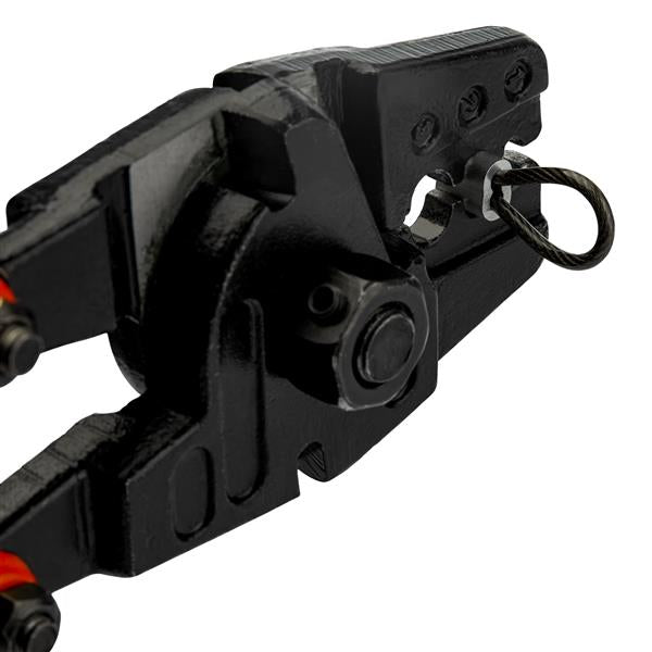 StarTech.com Sicherungskabel – 10er-Pack