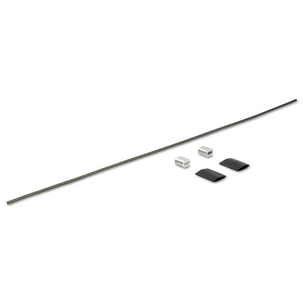 StarTech.com Sicherungskabel – 5er-Pack