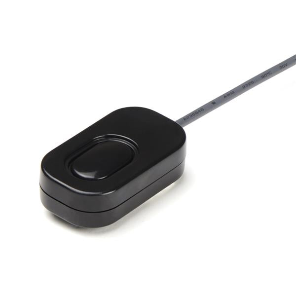 StarTech.com KVM-Switch 2×1, DisplayPort, Betriebssystemunabhängig