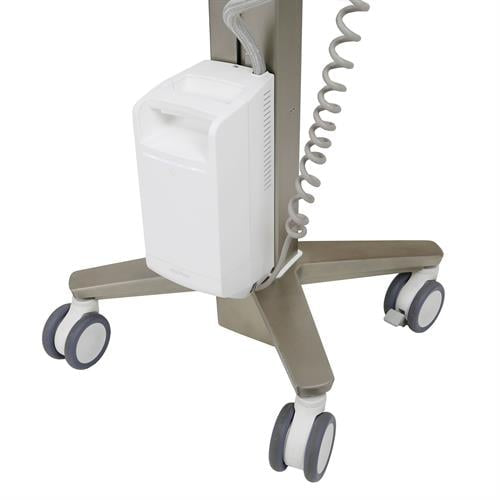 Ergotron Netzteil – 230 V, 50 Hz