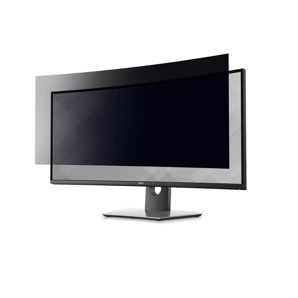 Targus Displayschutz für Dell 34" Widescreen Curved