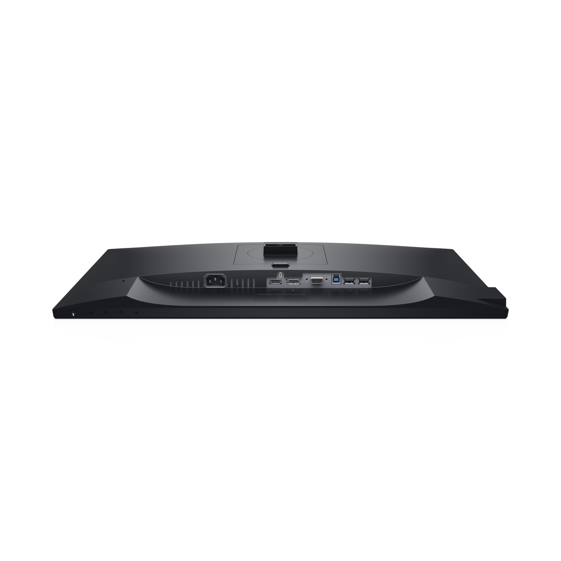 DELL P2419H – Monitor, 24", 1920 × 1080 (Full HD), LCD, Schwarz