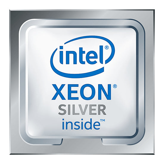 Lenovo Intel 4214R – Prozessor – 12 Kerne, 2,4 GHz, 100 W, LGA 3647 – für ThinkSystem SR550/SR590/SR650