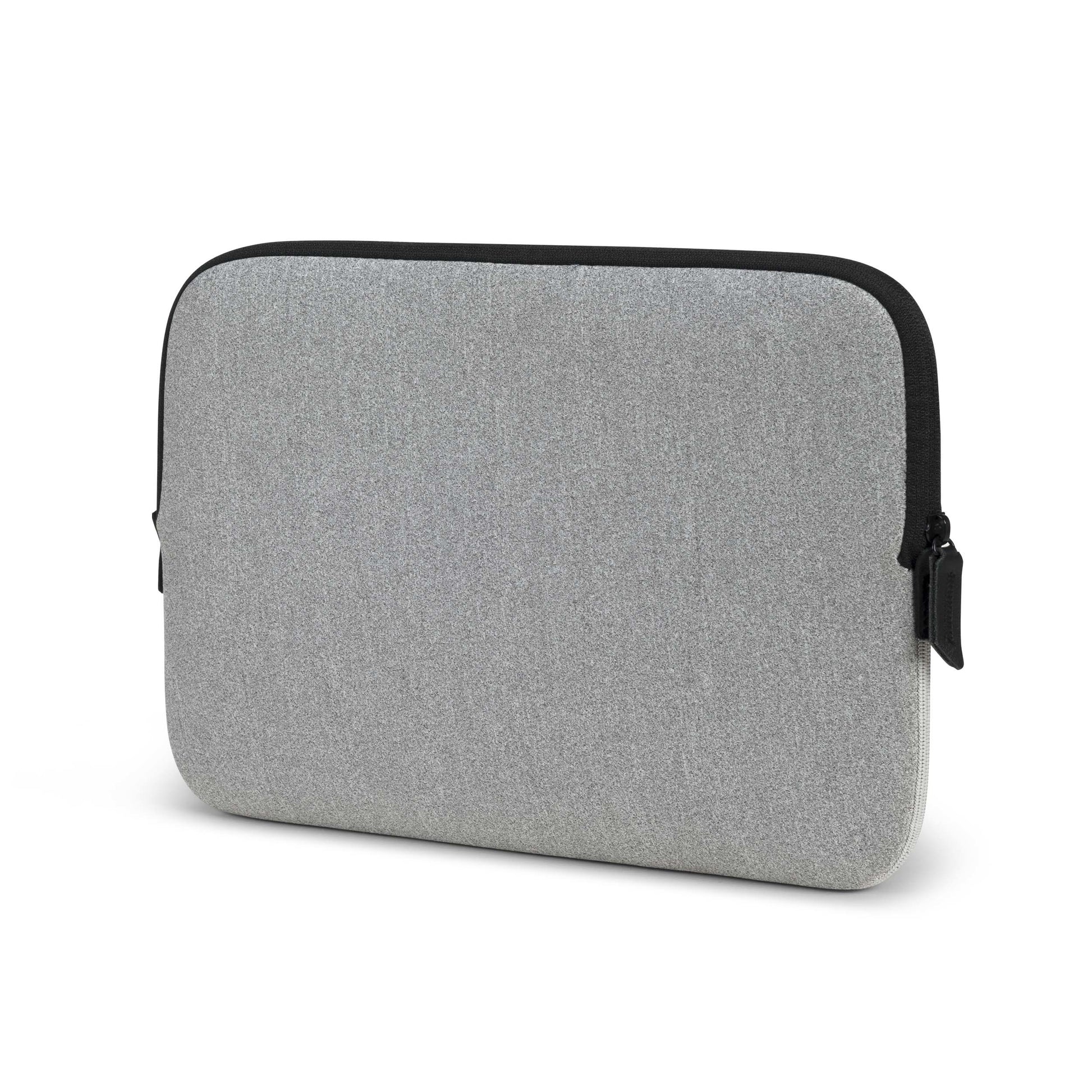 DICOTA Notebook-Schutzhülle 13" – Grau