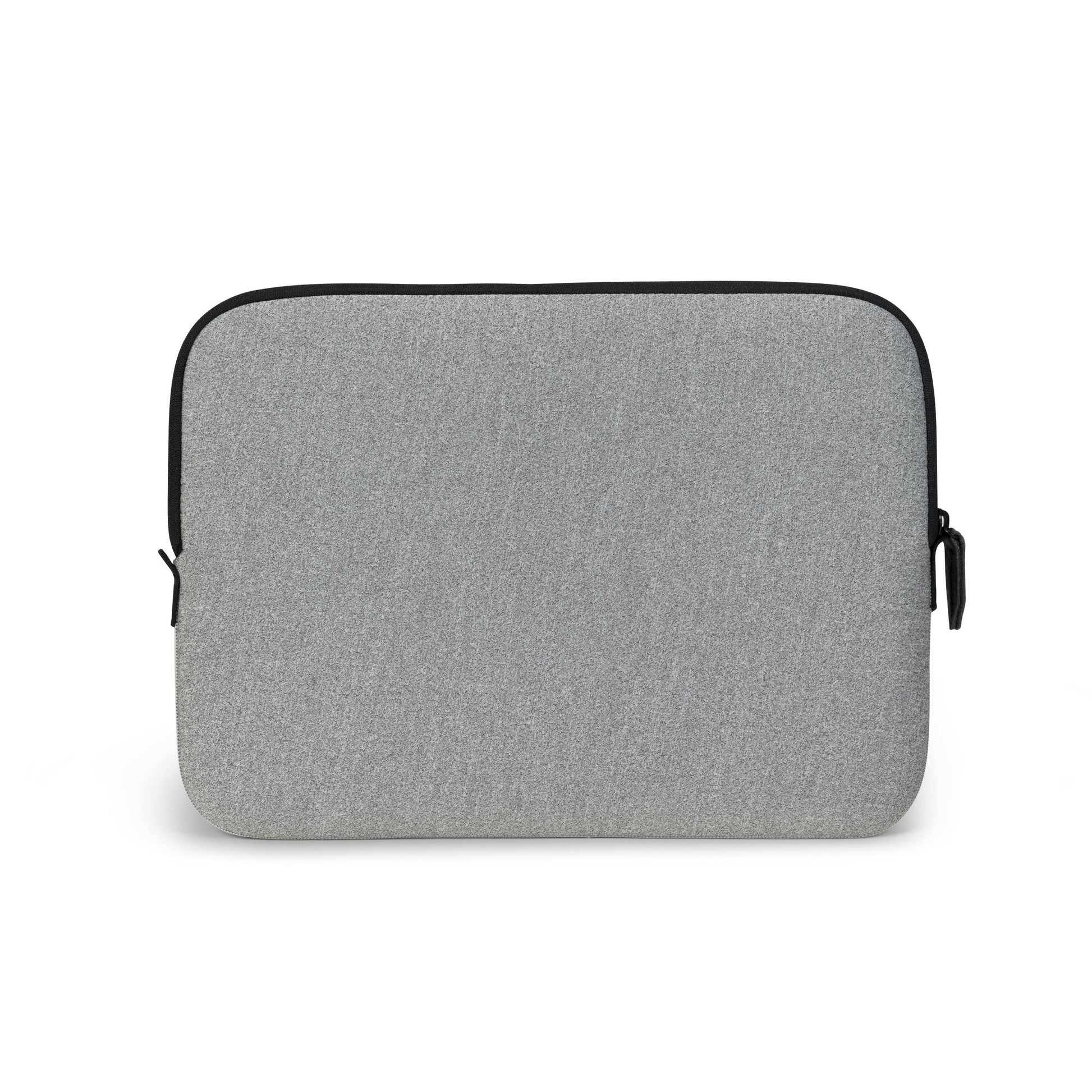 DICOTA Notebook-Schutzhülle 13" – Grau