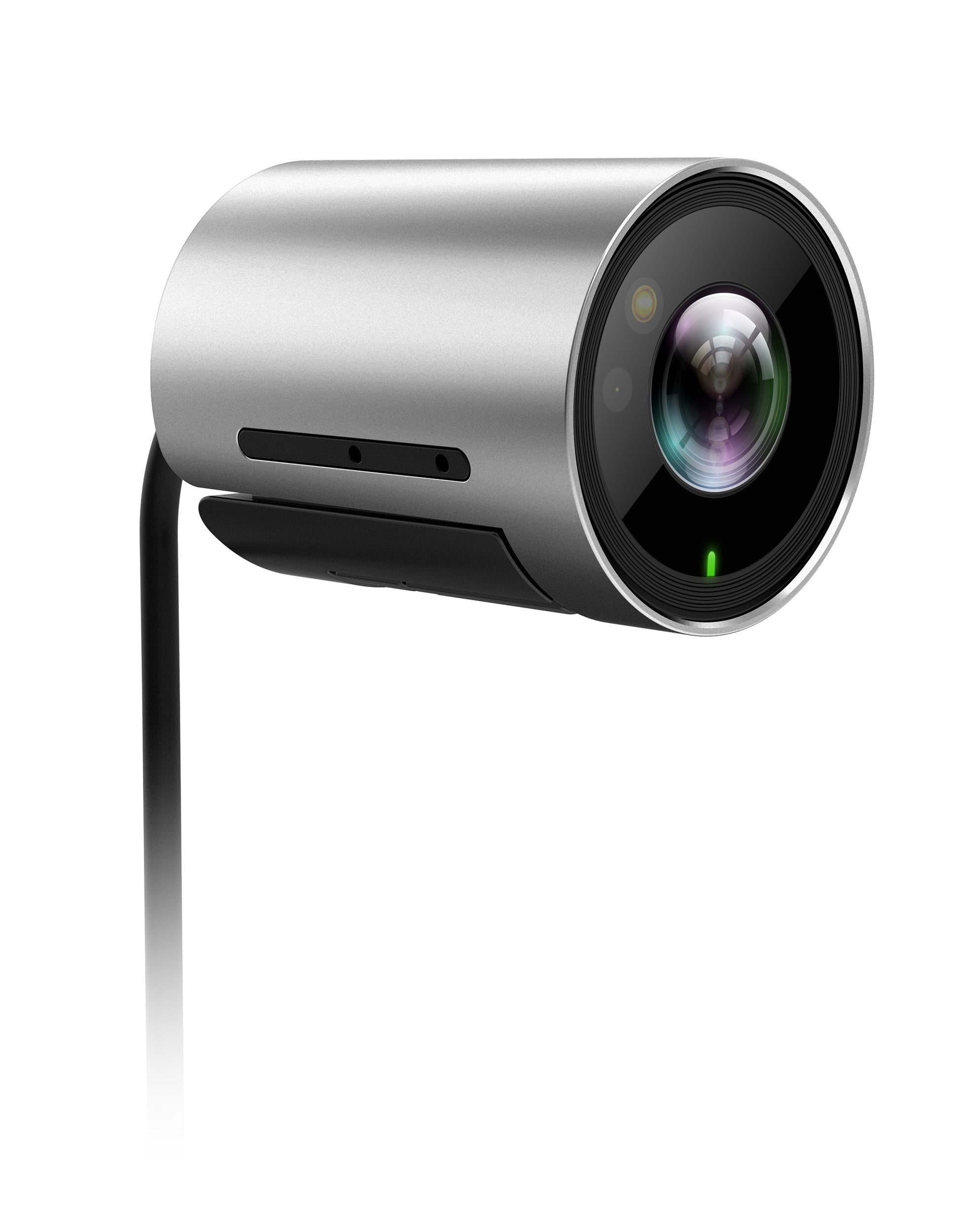 Yealink UVC30 – Webcam – 4K