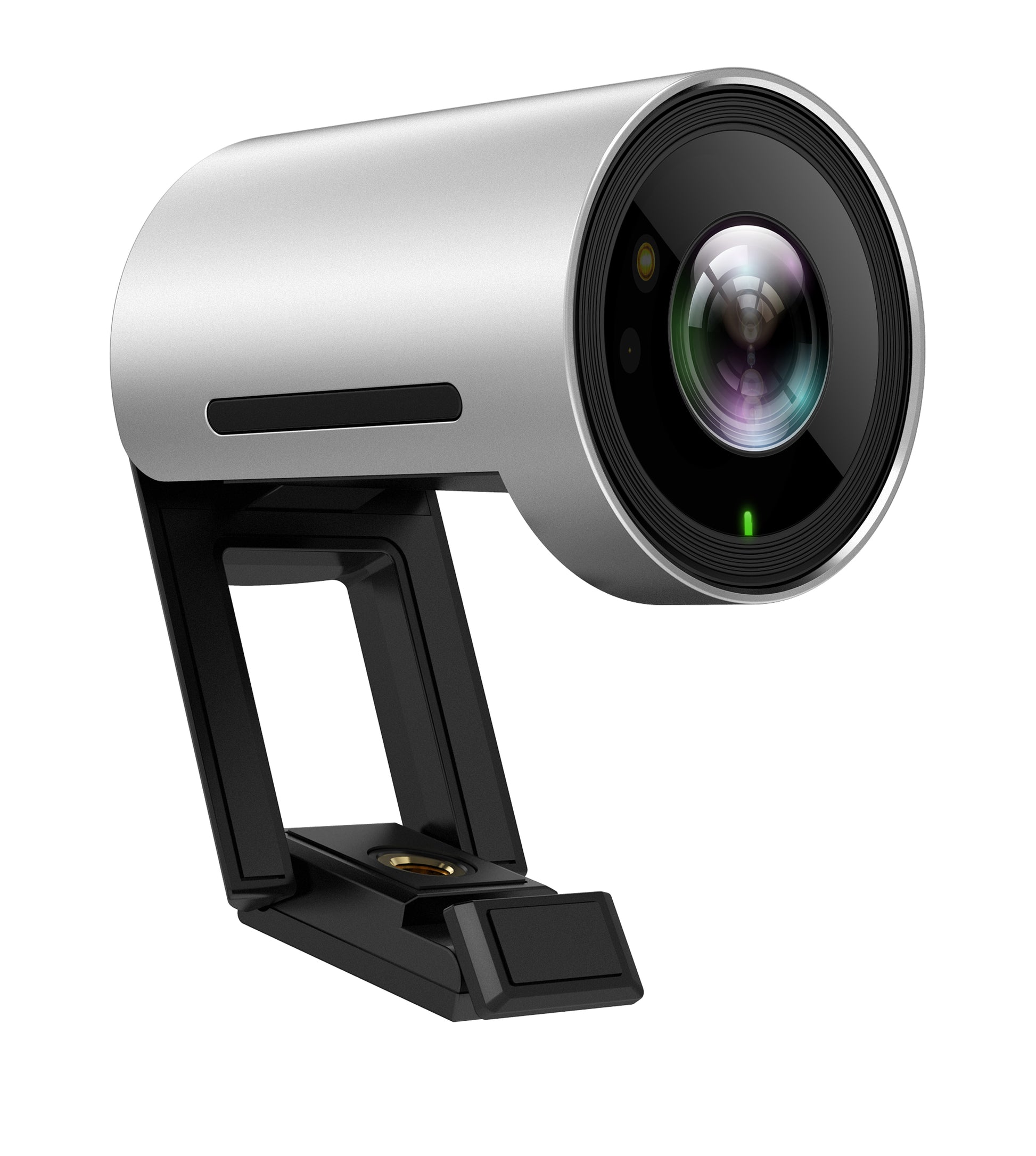 Yealink UVC30 – Webcam – 4K