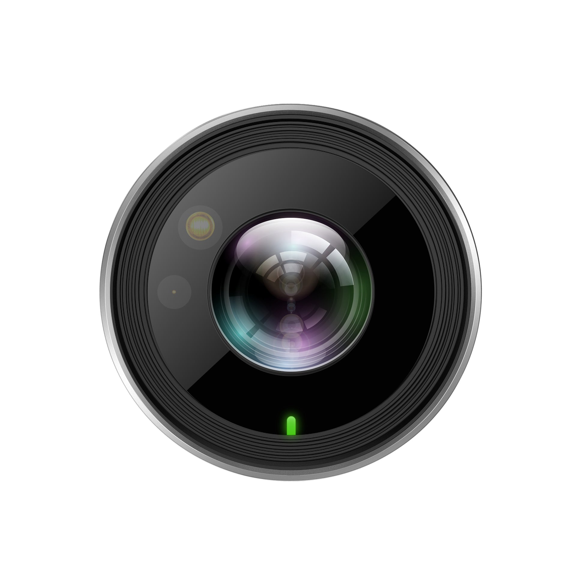 Yealink UVC30 – Webcam – 4K