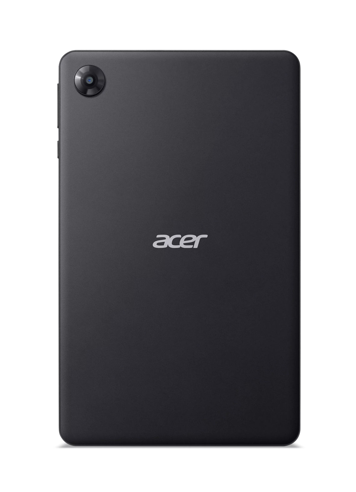 Acer Iconia A8 A333 – 8", 64 GB, 4 GB RAM, Wi‑Fi, Schwarz