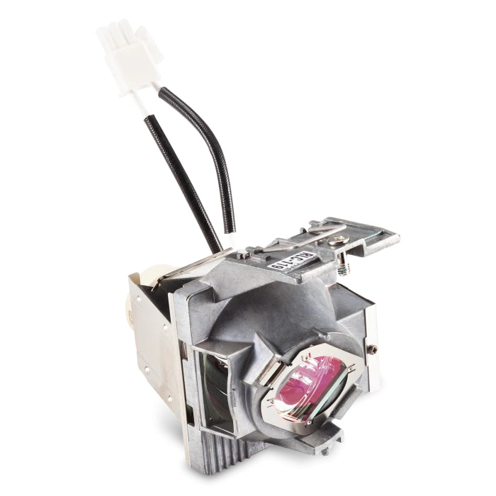 ViewSonic Ersatzlampe – für PG701WU/PX701HD