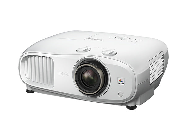 Epson EH-TW7100 – Standardlampe, Full HD (1080p), 3000 ANSI Lumen