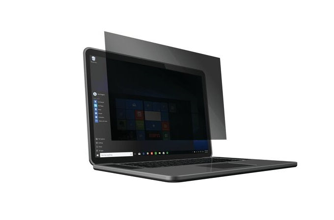 Kensington Displayschutz für Dell Latitude 7200