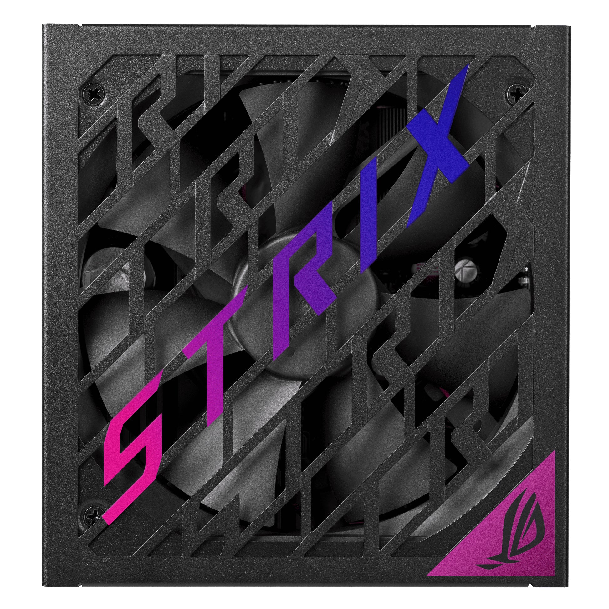 ASUS ROG Strix 1200P Gaming – Schwarz