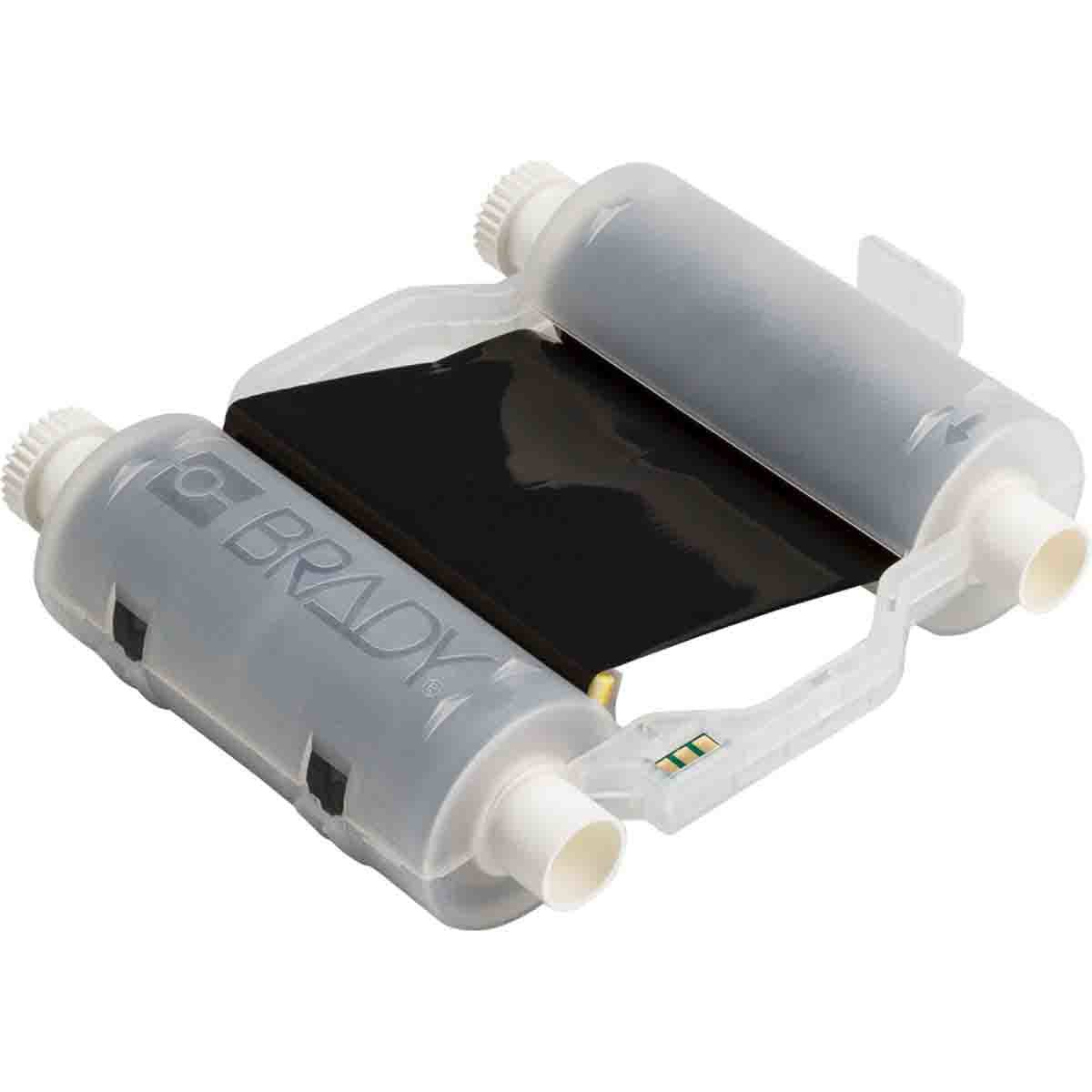 Brady Thermotransferband 110 mm, für S3000, i3300, S3100 und andere, 1 Stk